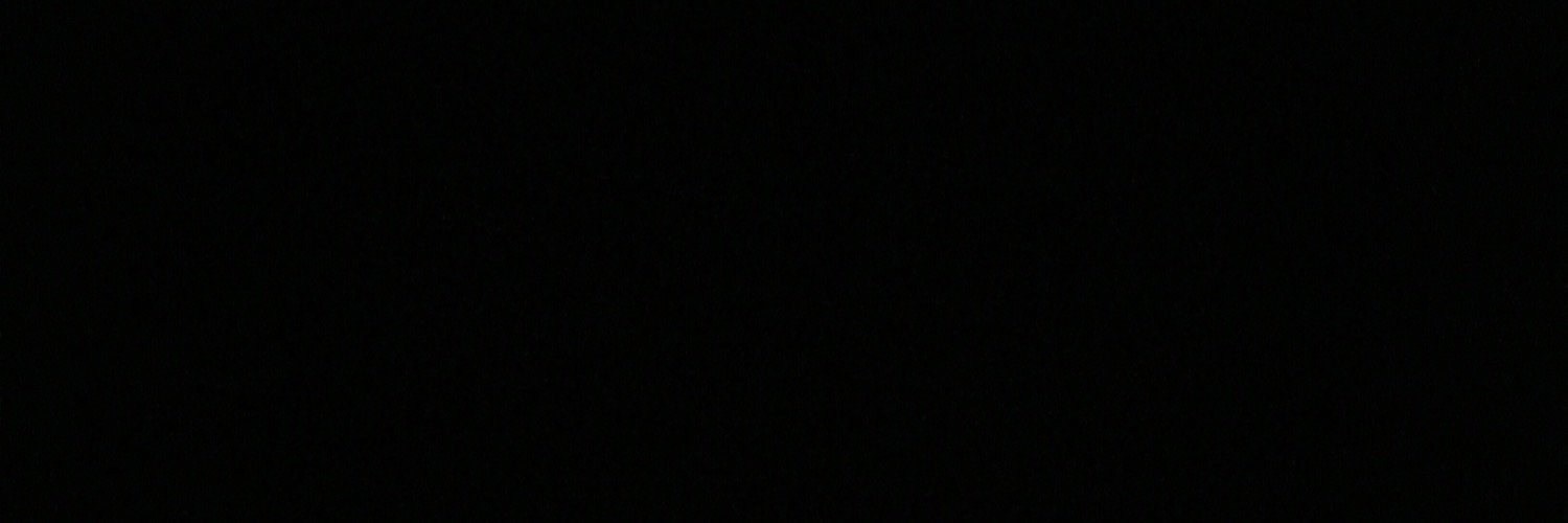 daskdev's profile banner image
