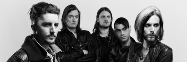 killhannahnet Profile Banner