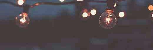 Julie Workman banner