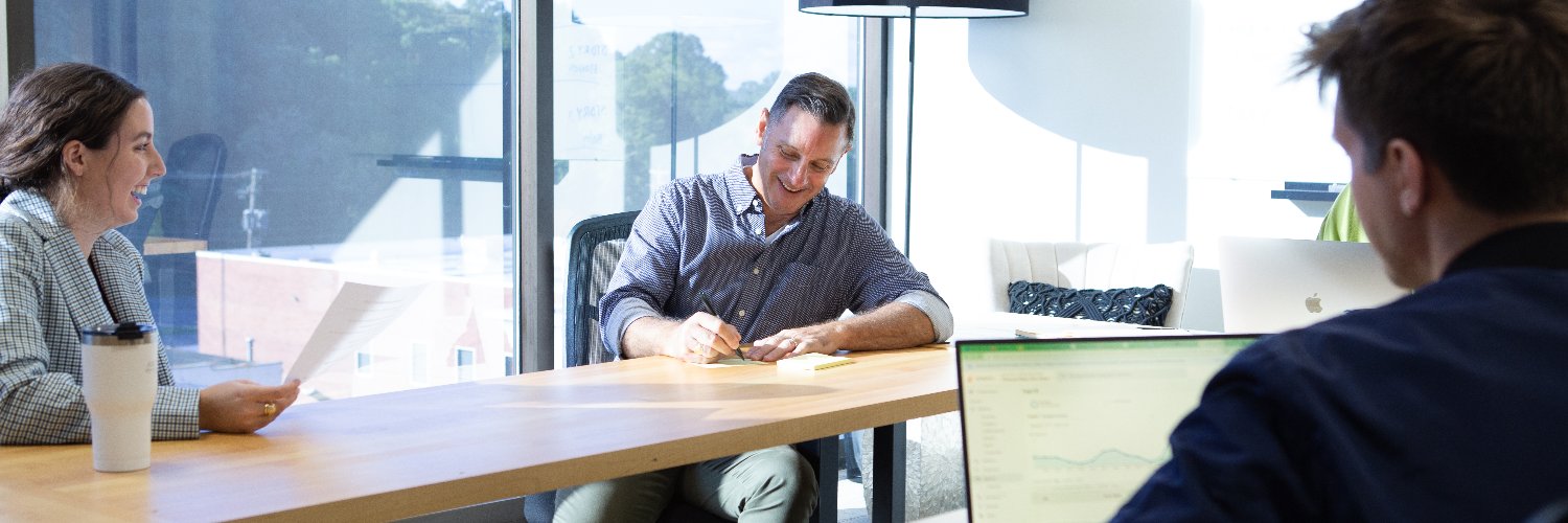 Bridge Innovate banner