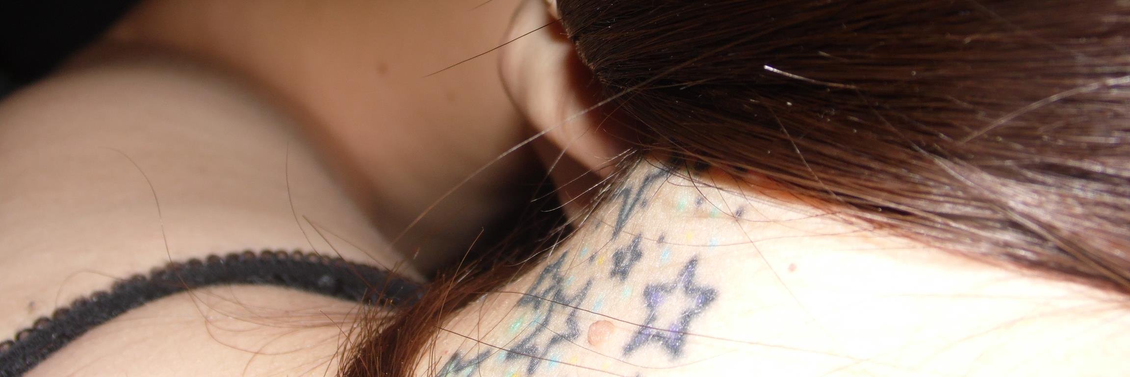 selenakyle152's profile banner image