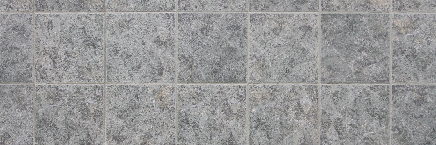 Python Aberdeen banner