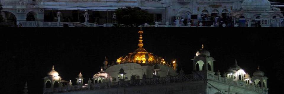 hlshahnanded's profile banner image