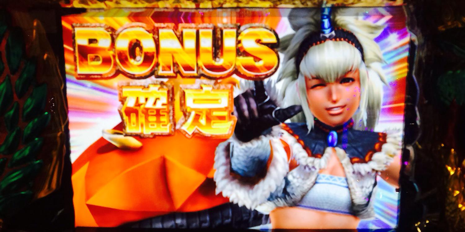 supraallz's profile banner image