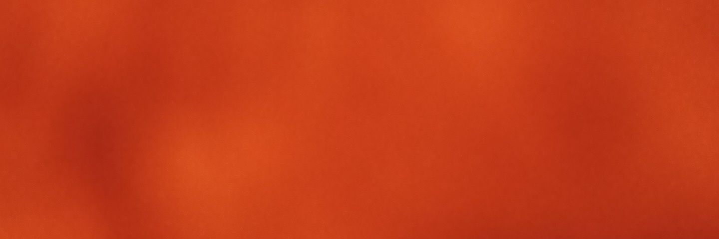 simo_lolo's profile banner image