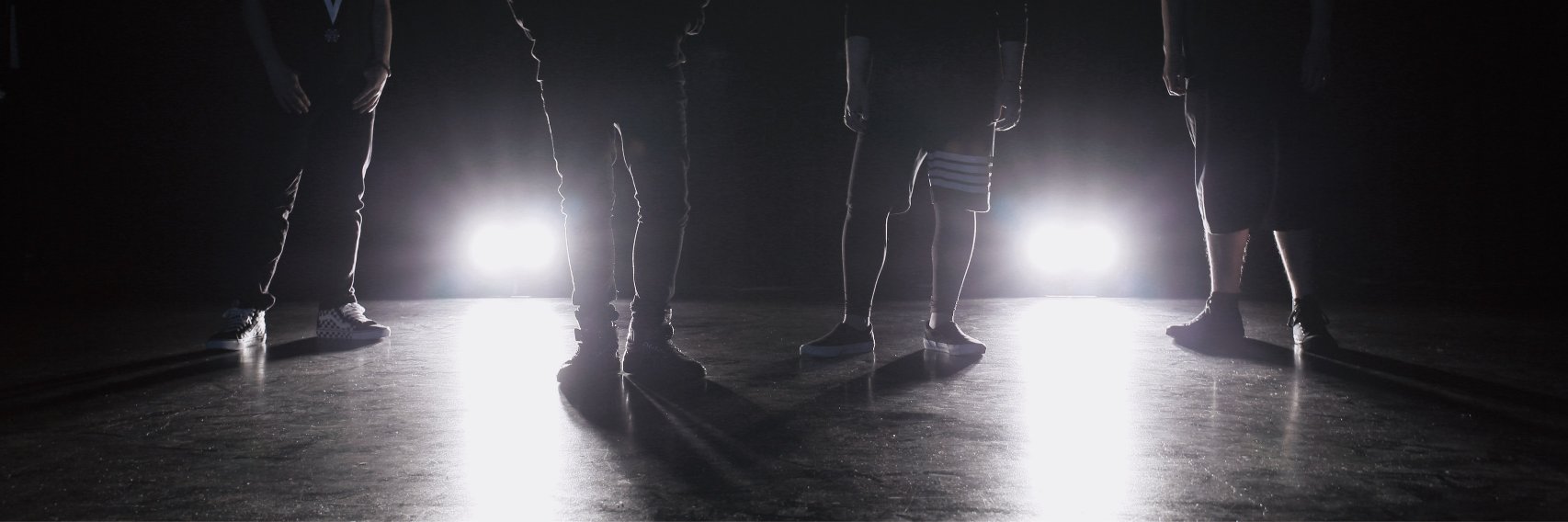 noahtic's profile banner image