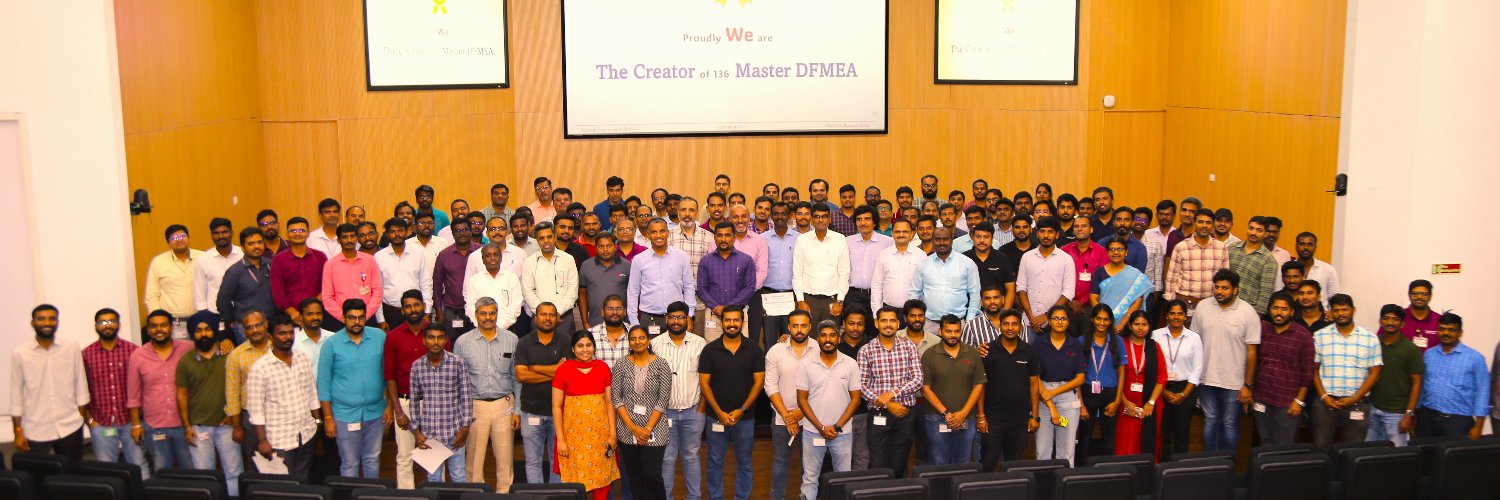 vcdsasi's profile banner image