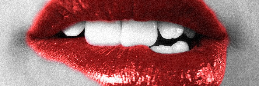 Eddy Reis banner