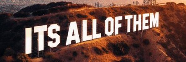 RealJessRussell Profile Banner