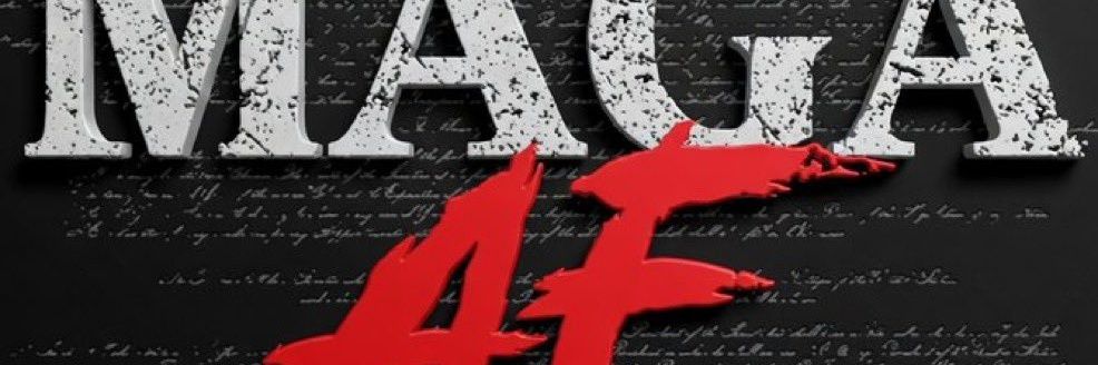 Jesse/ Winning/ Russell banner