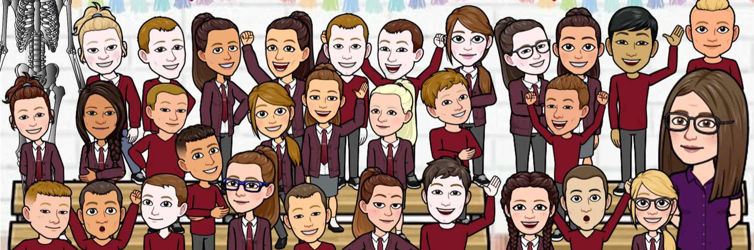 MissDarrall's profile banner image