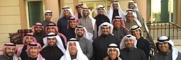 Abd_allafi's profile banner image