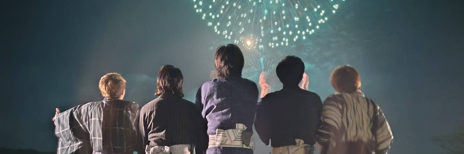 Ayaaaaa_0716's profile banner image