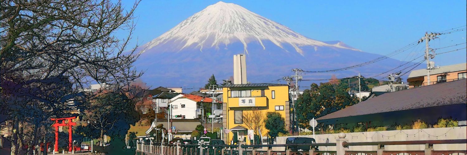 肉乃小路ニクヨ banner