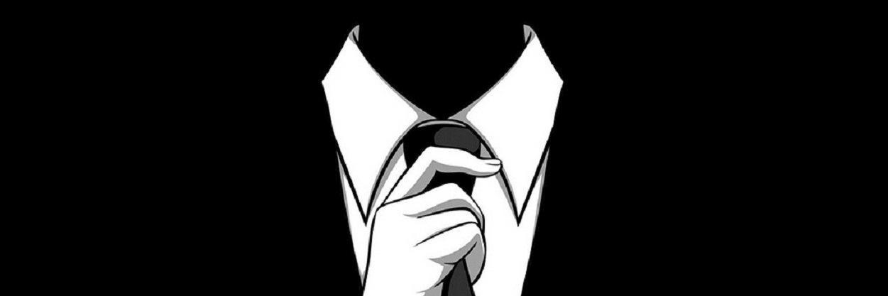 MaWa02066's profile banner image