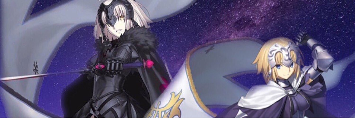 vcxyz1's profile banner image