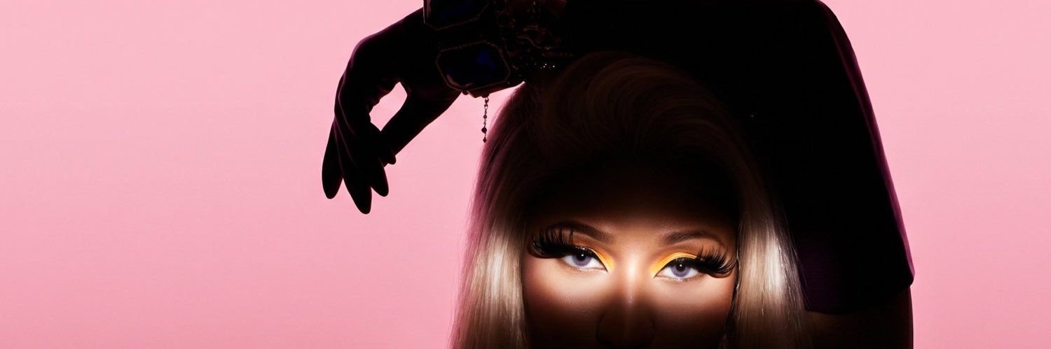 𝓜𝓪𝓻𝔃𝓪𝓷𝓸 banner