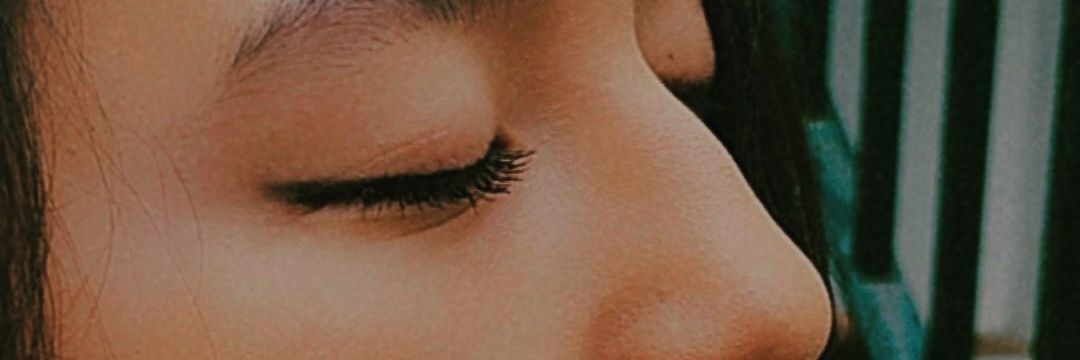 leilykatherine's profile banner image