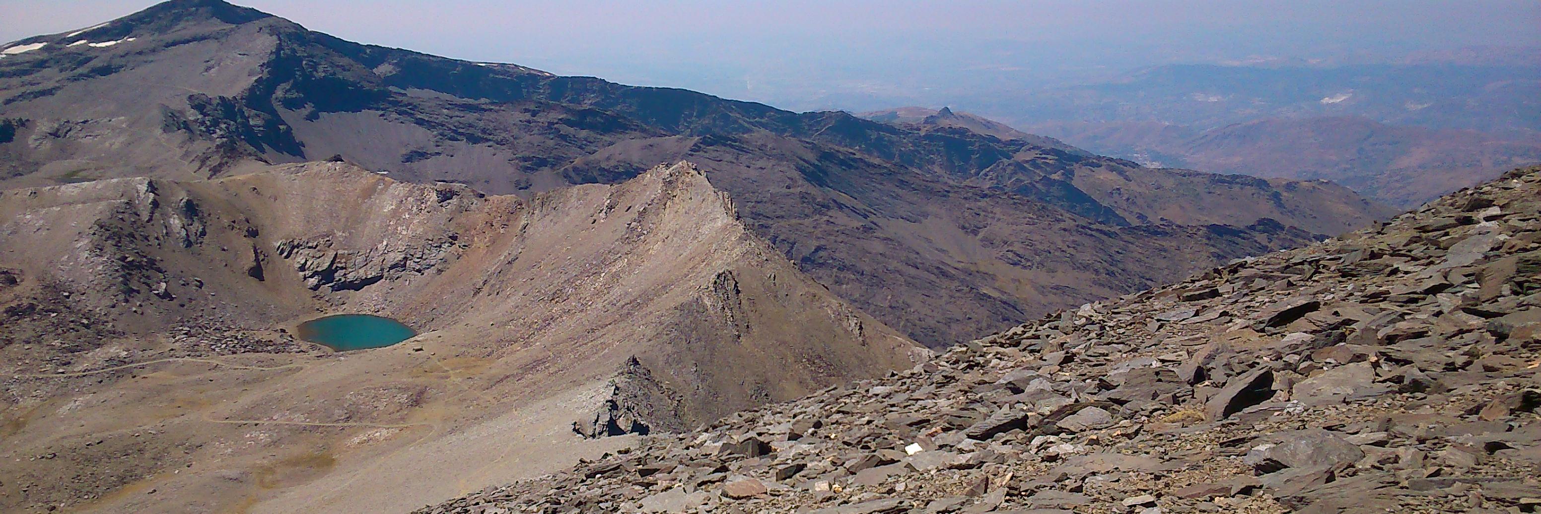 JOSEMMOR's profile banner image