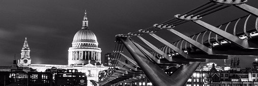 hannayifa2's profile banner image