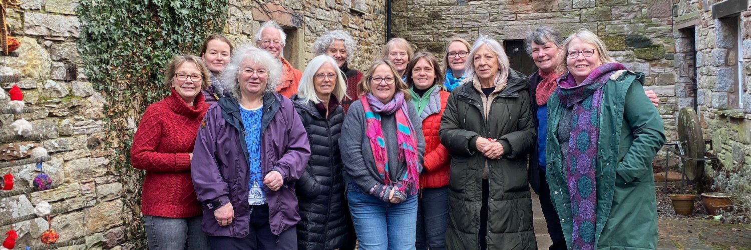 The Wool Clip banner