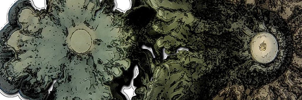 Quorum Sensing banner