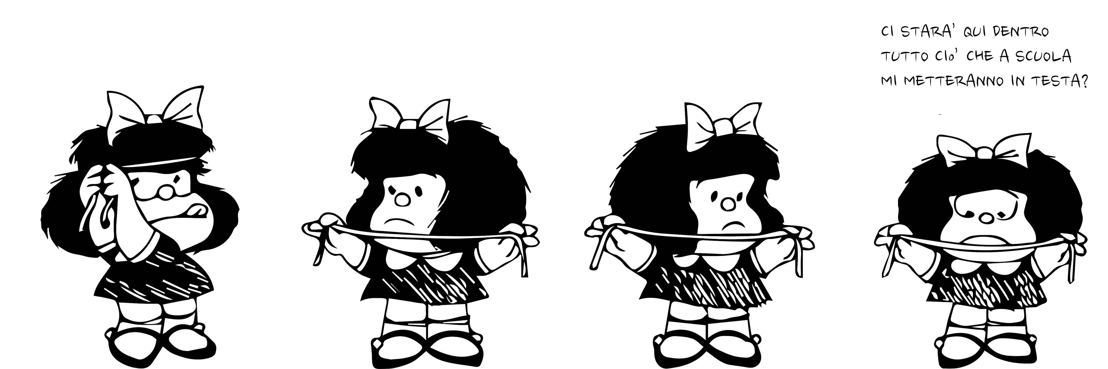 scuolemanfre's profile banner image