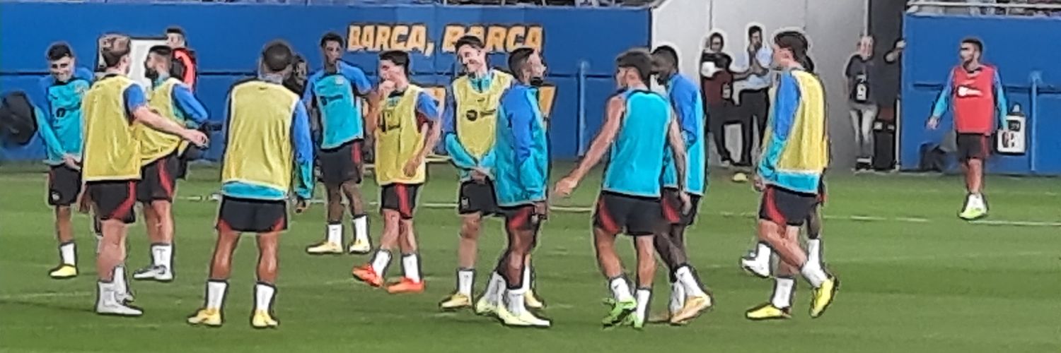 Marc C. Beltran 🎗 banner