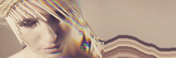 THECABAL_'s profile banner image