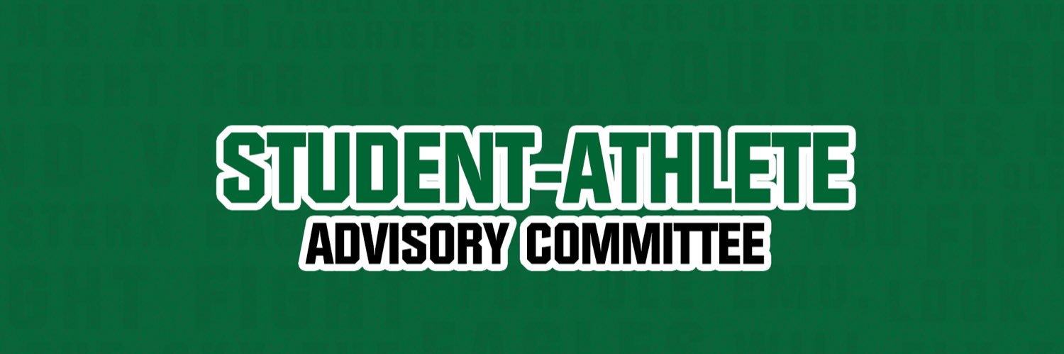 EMUSAAC's profile banner image