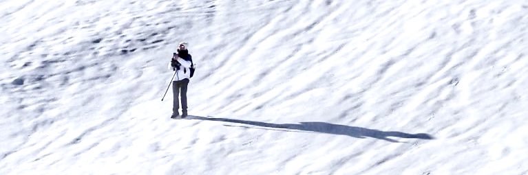 𝕤𝕝𝕡𝕔𝕒𝕟𝕟𝕖𝕤 banner