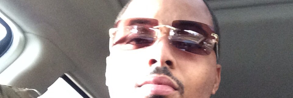 Westside_Q's profile banner image