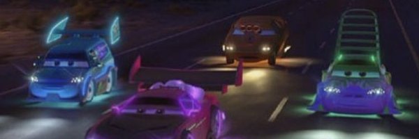 liam191 Profile Banner