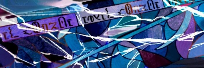 mukkun00's profile banner image