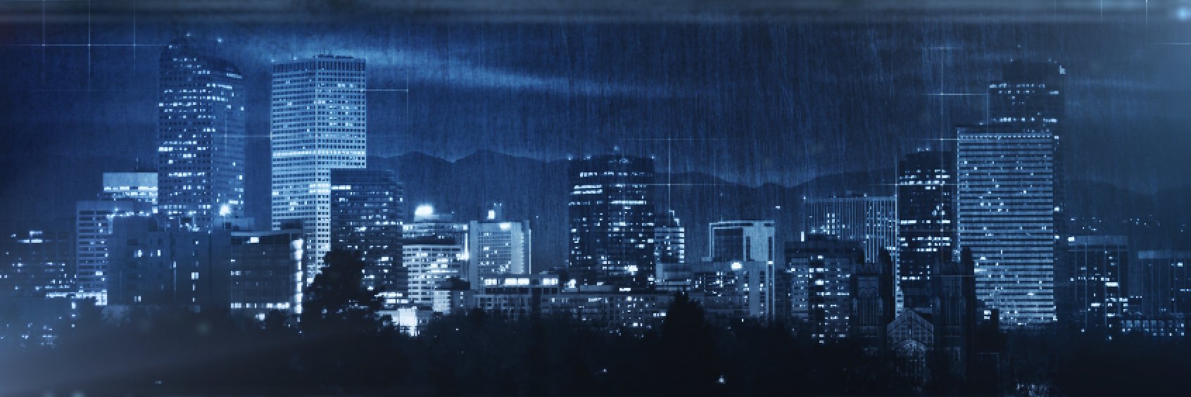 9Wants to Know banner