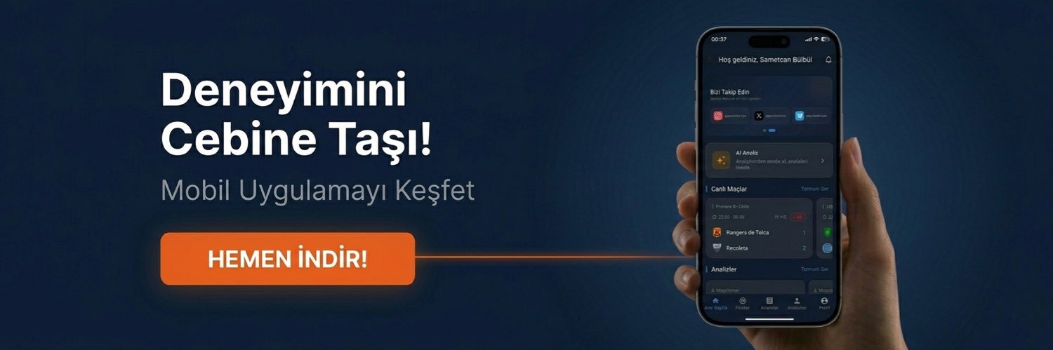 Predist AI banner
