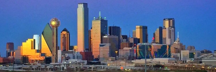 cj_been's profile banner image