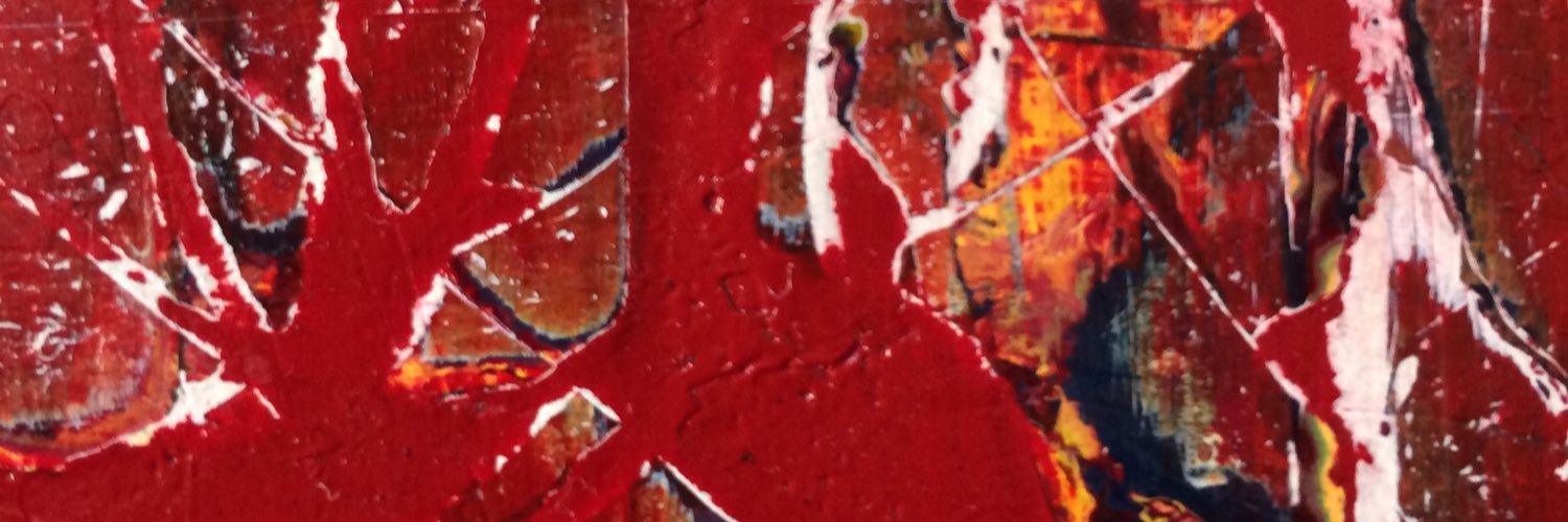 HLecot's profile banner image