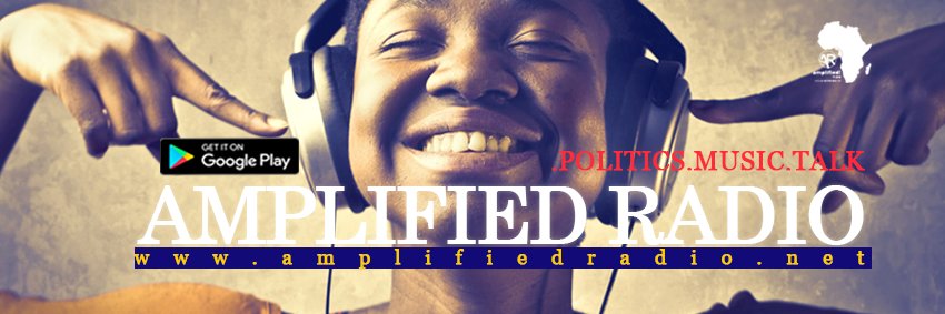 Mediaamplifiedafrica banner