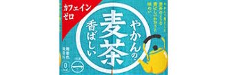 red_star_zero's profile banner image