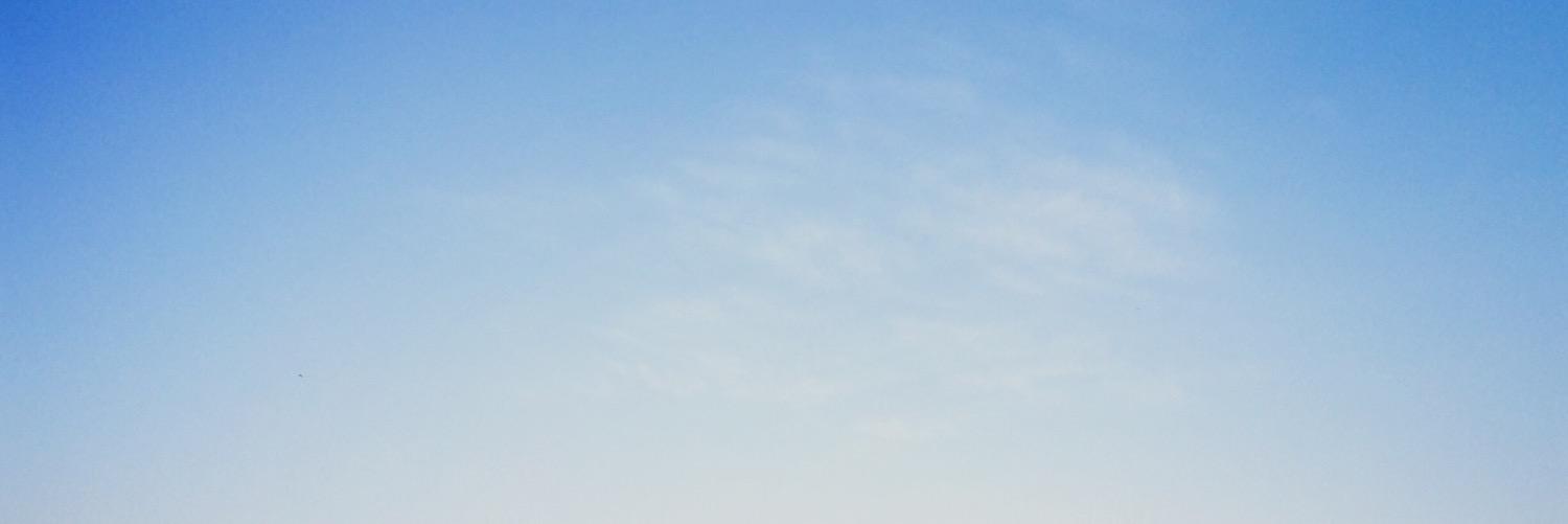 Circle Entertainment banner