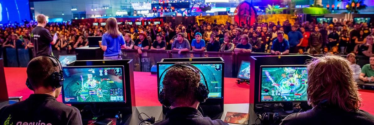 karpin14's profile banner image