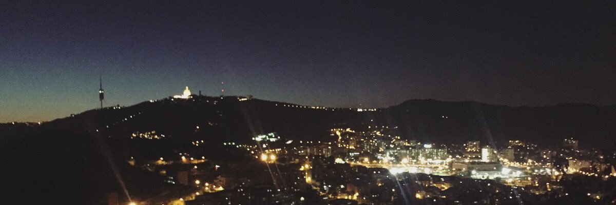 Cillarr's profile banner image