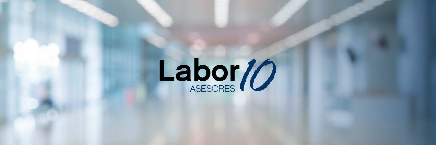 labor_10's profile banner image