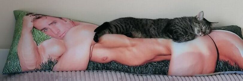 Сиварь 🌚 banner