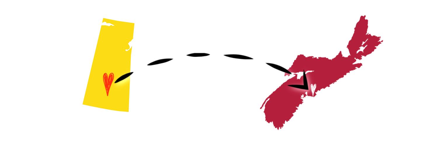 ReganA02's profile banner image