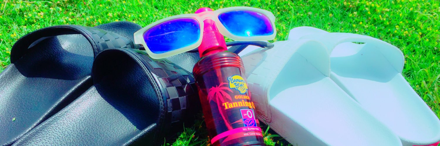 H0930R's profile banner image
