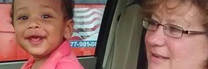 terristewart03's profile banner image