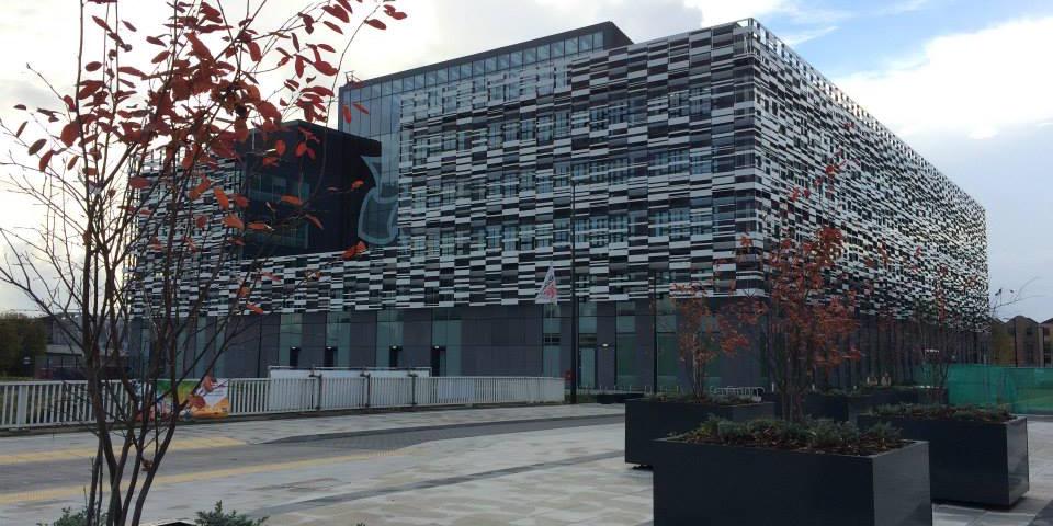 mmu_sdprimary's profile banner image