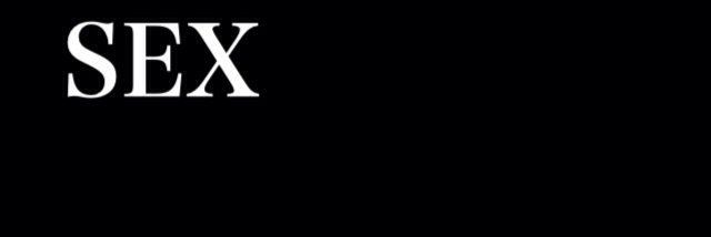 m___xtt's profile banner image